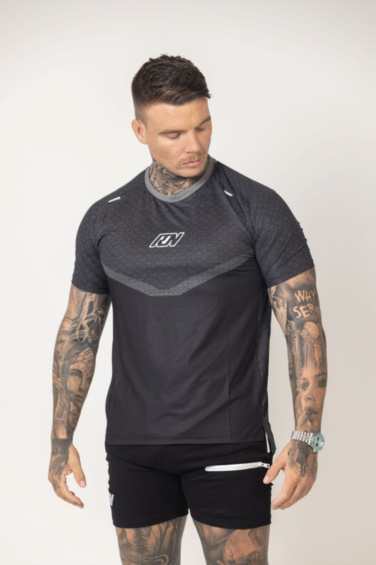 MENS
