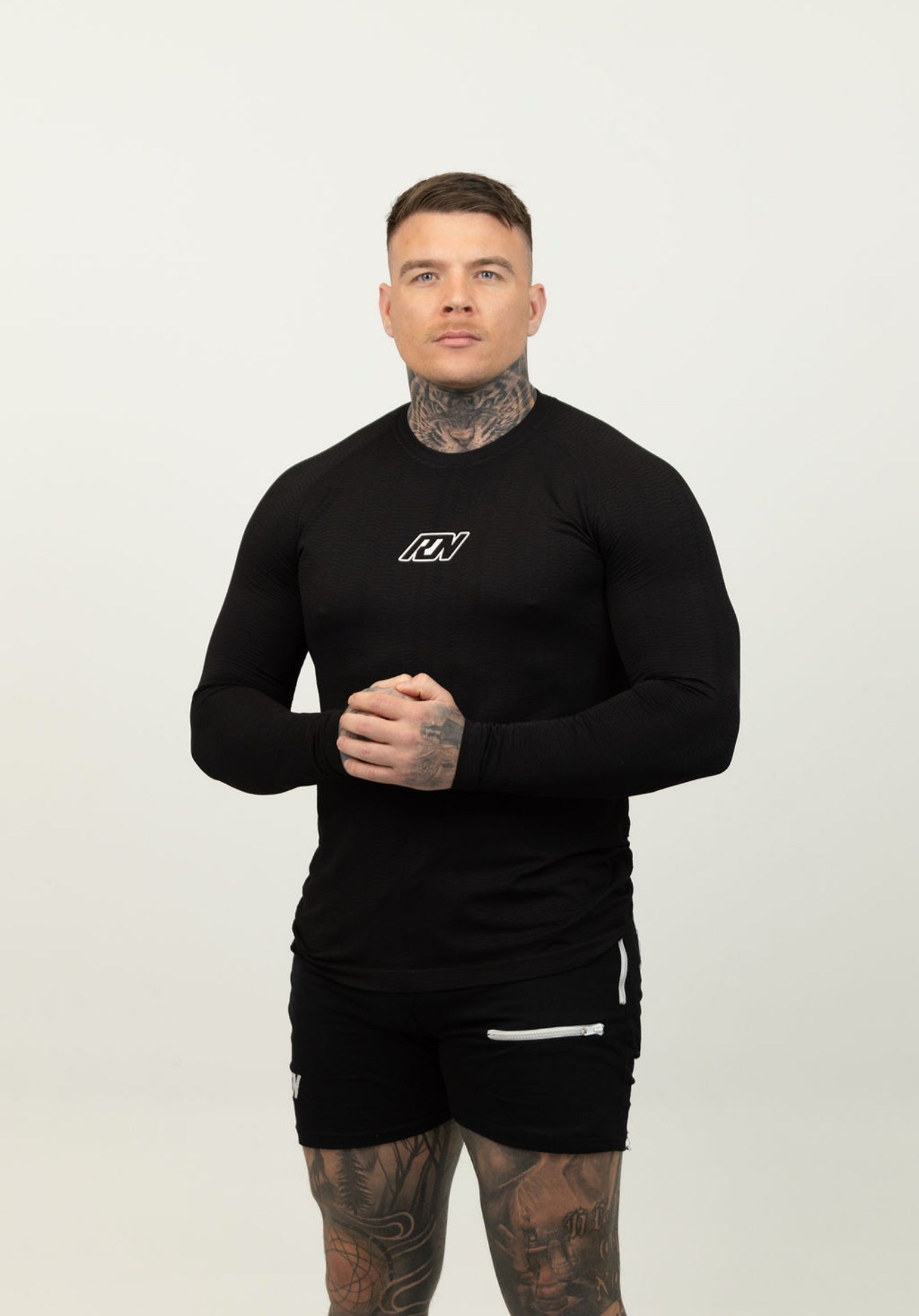 MENS