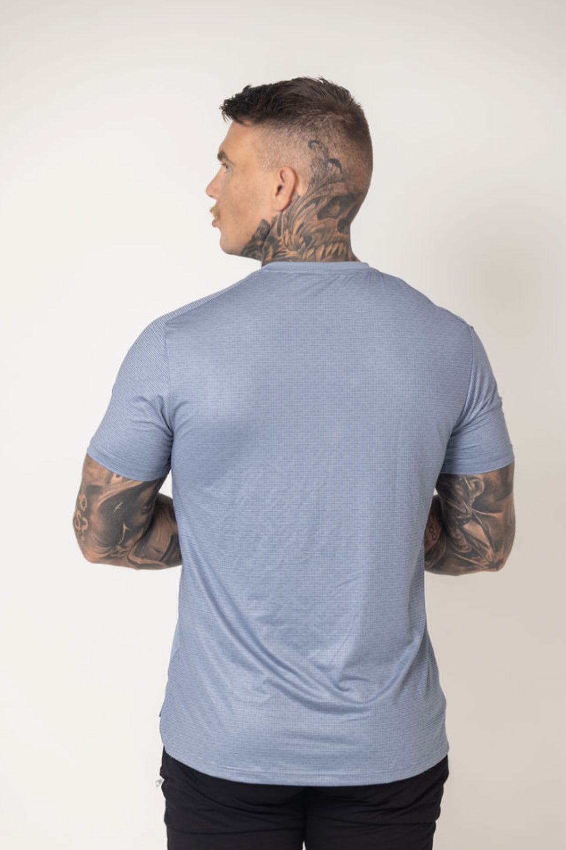 Ready Or Not Activewear