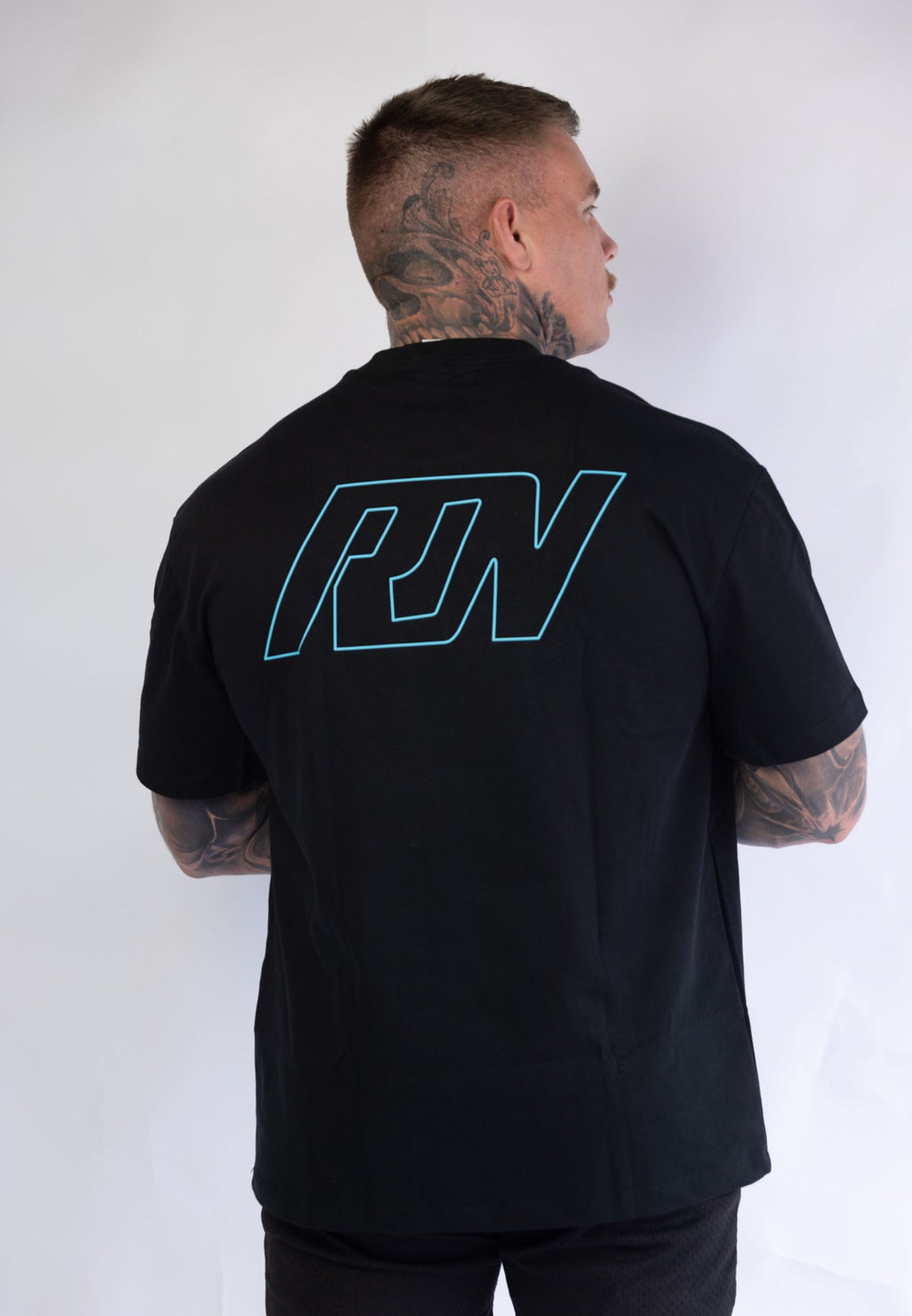 Ready Or Not Activewear
