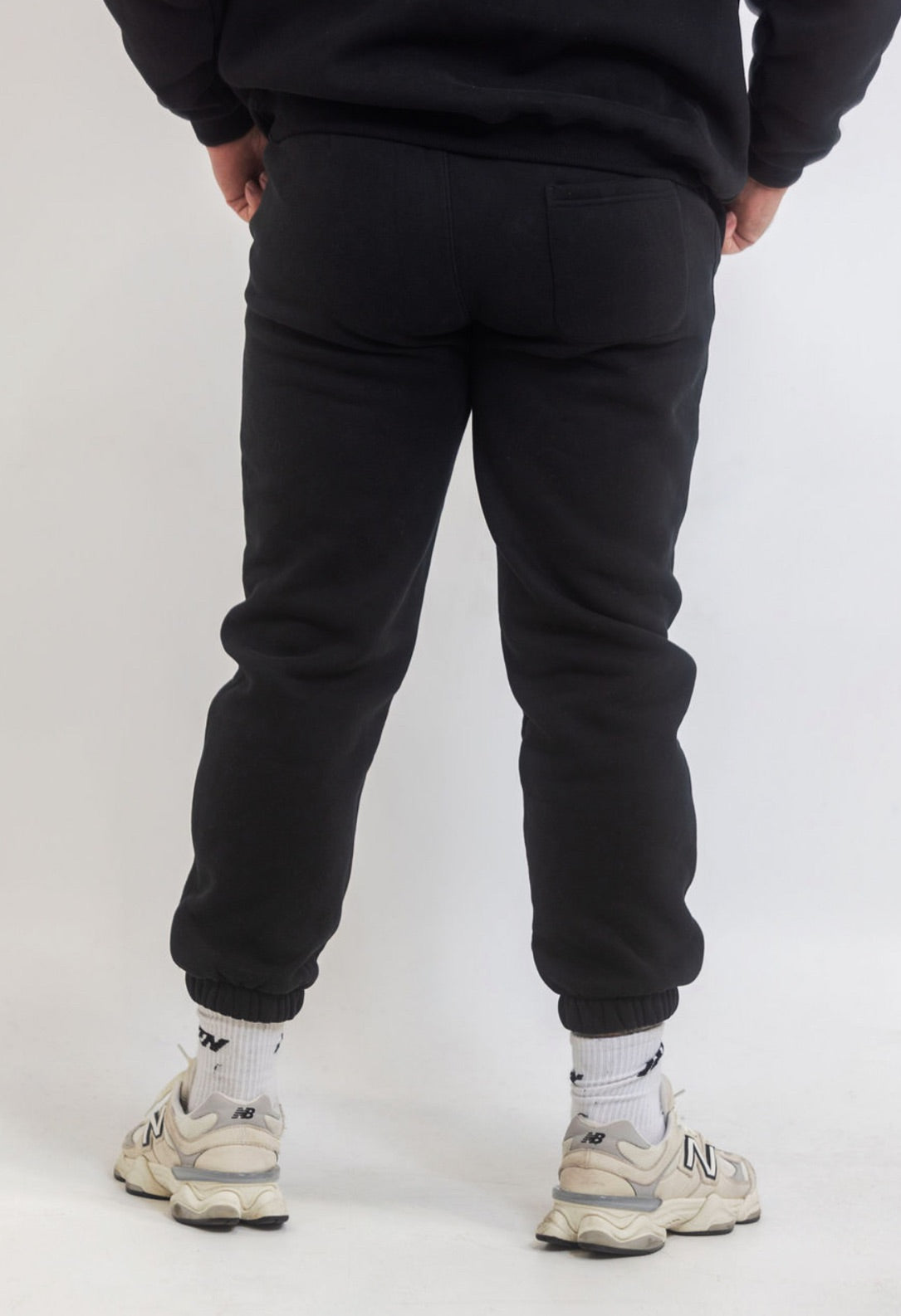 Ready Or Not Activewear