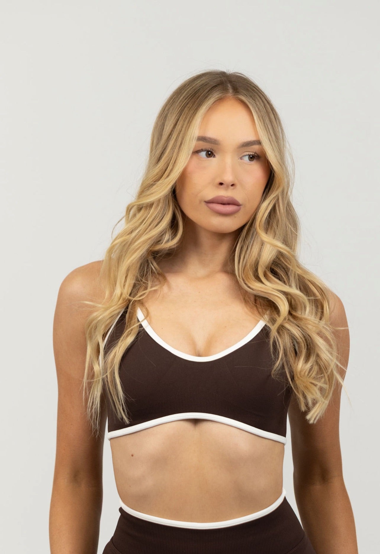Ready Or Not Activewear