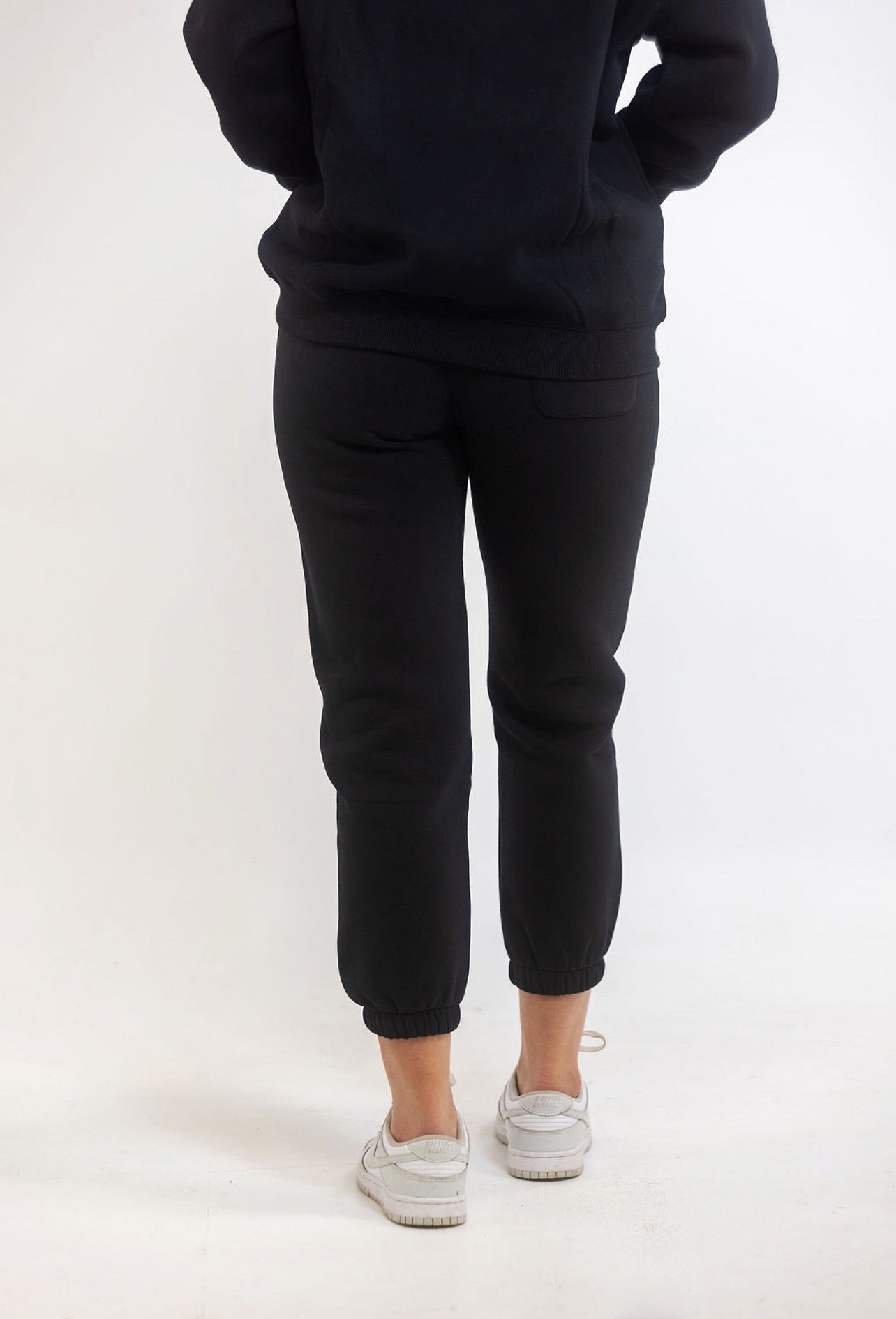 Ready Or Not Activewear