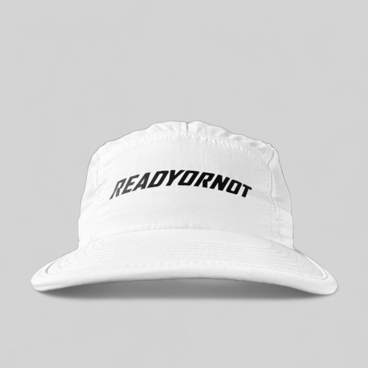 Ready Or Not Activewear