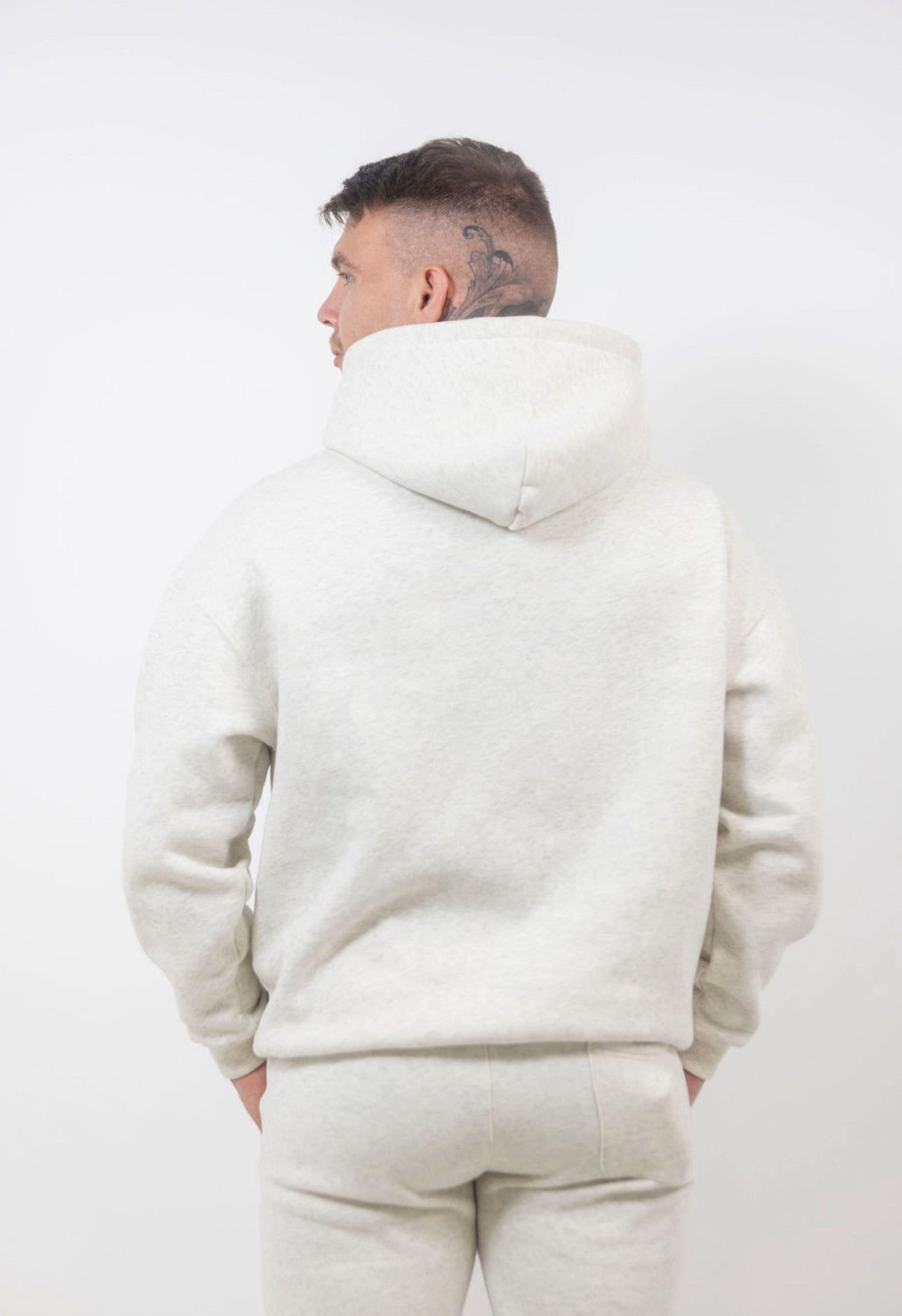 Ready Or Not Activewear