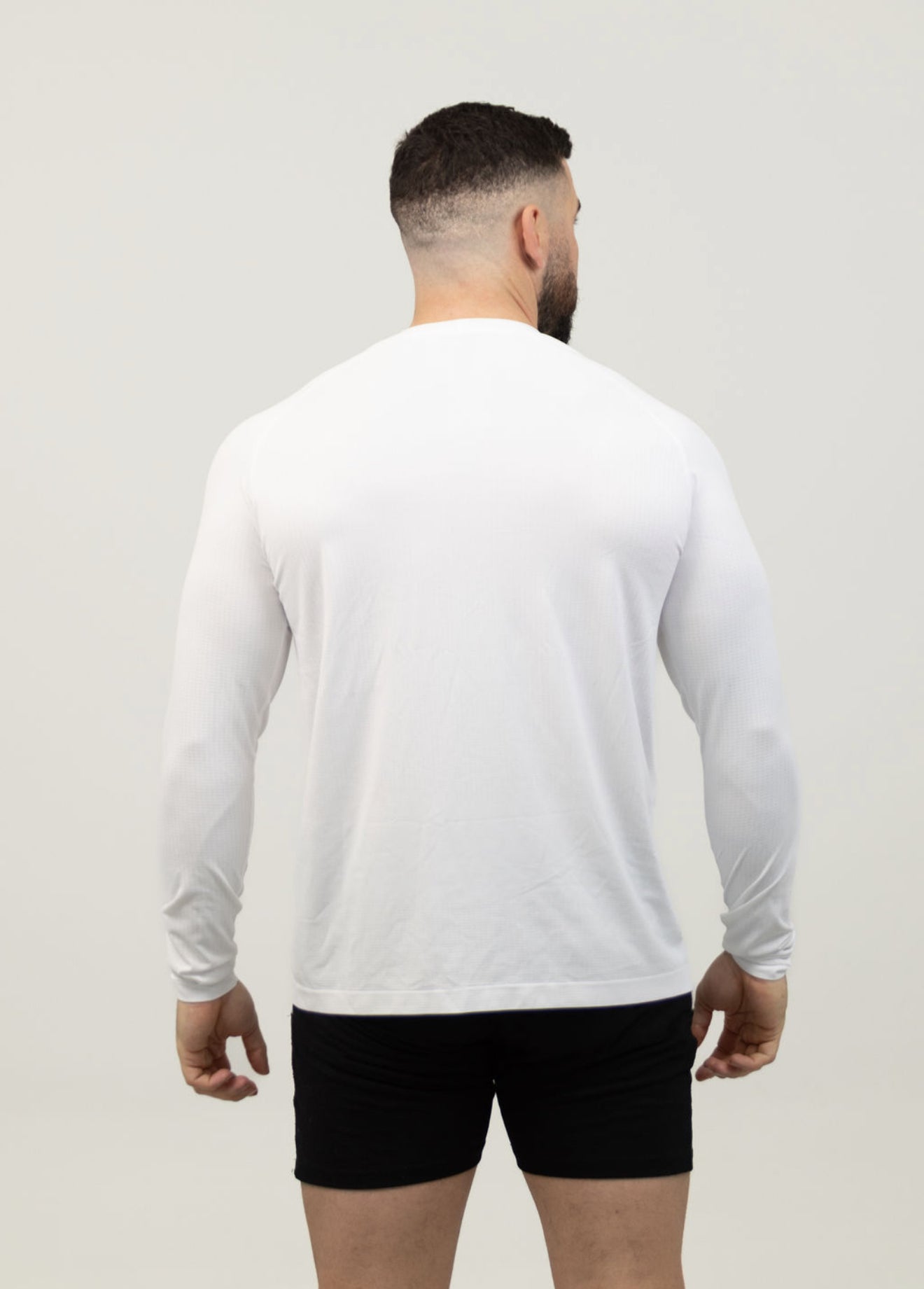 Ready Or Not Activewear