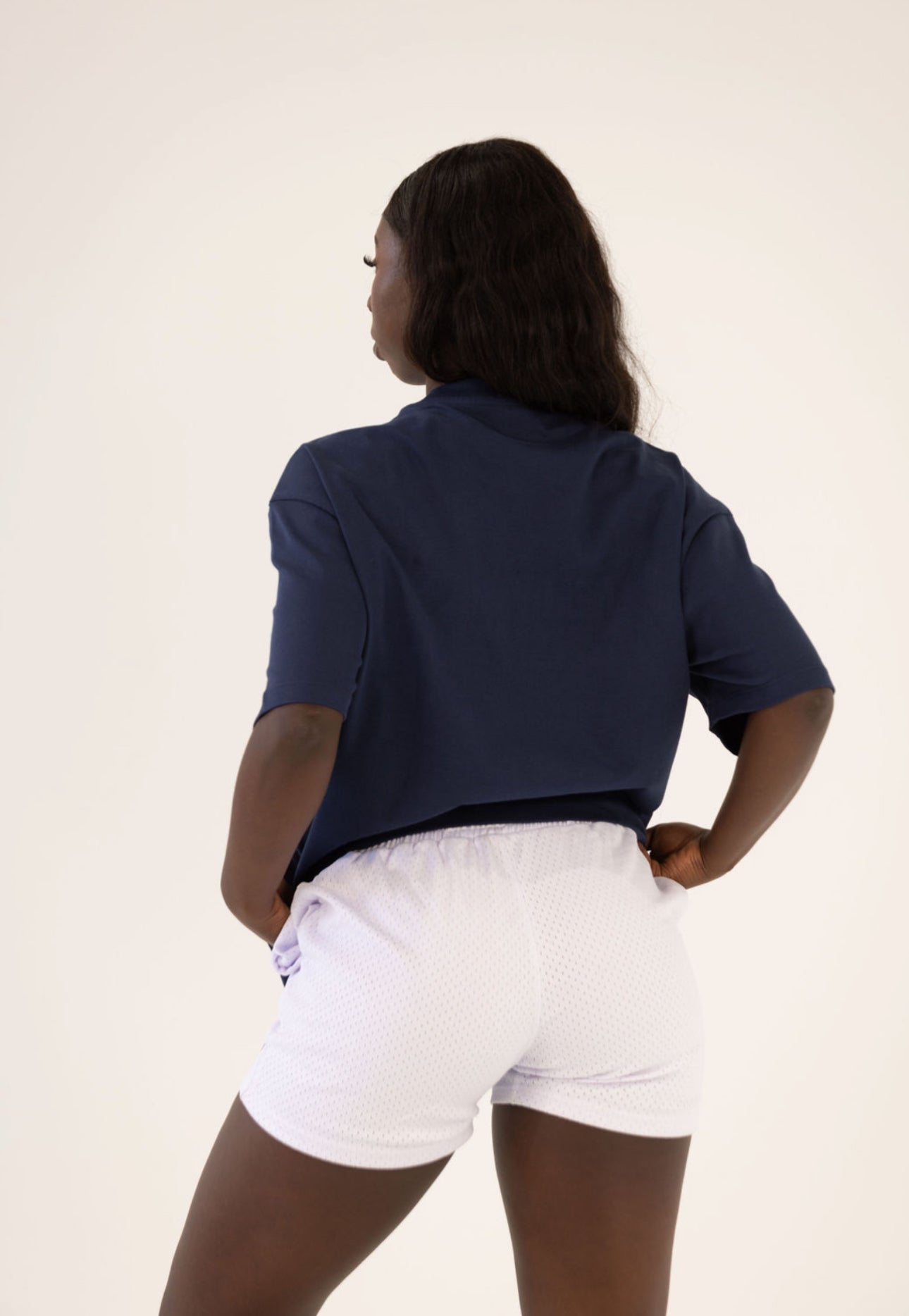 Ready Or Not Activewear