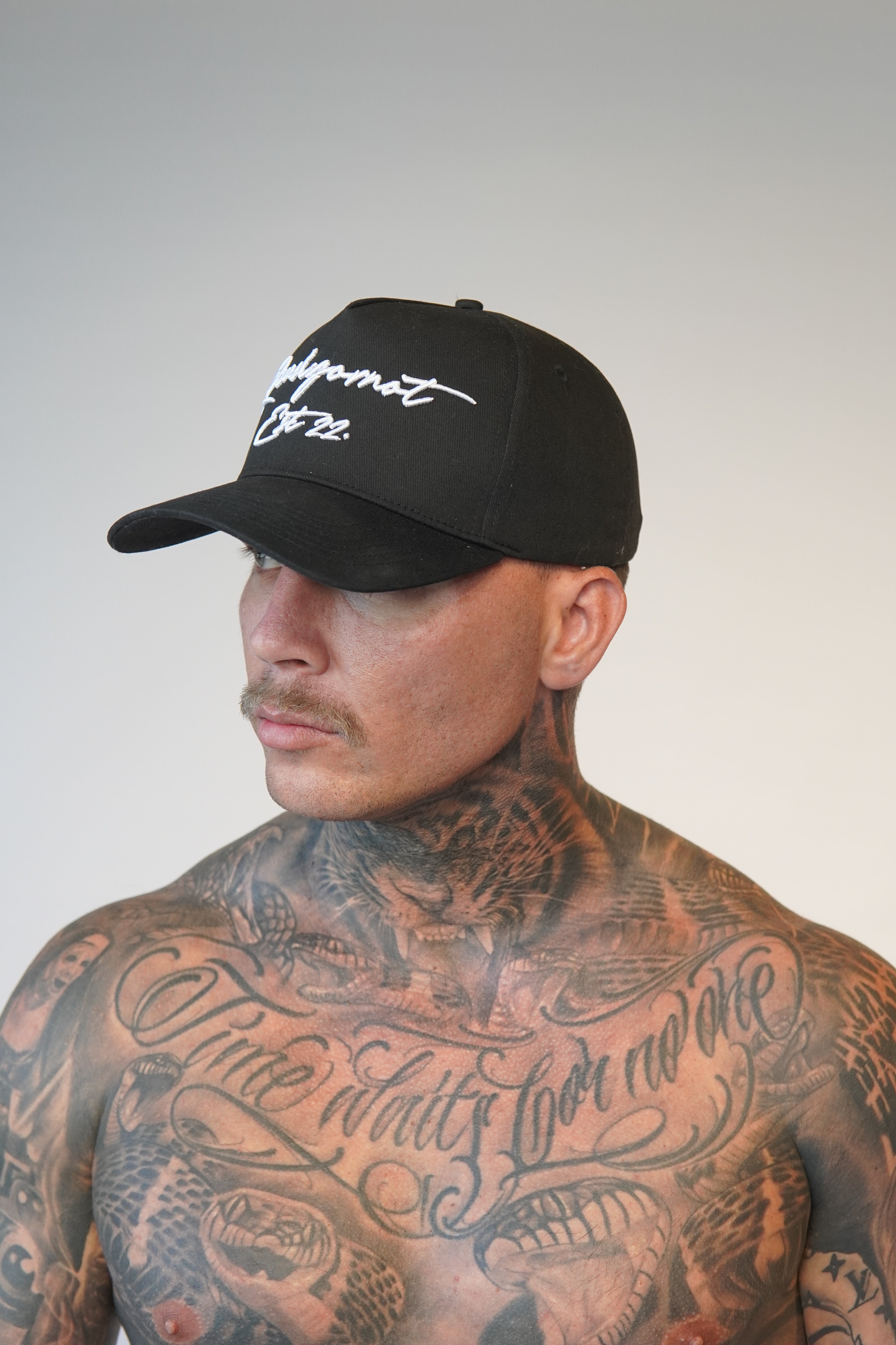 Ready Or Not Activewear