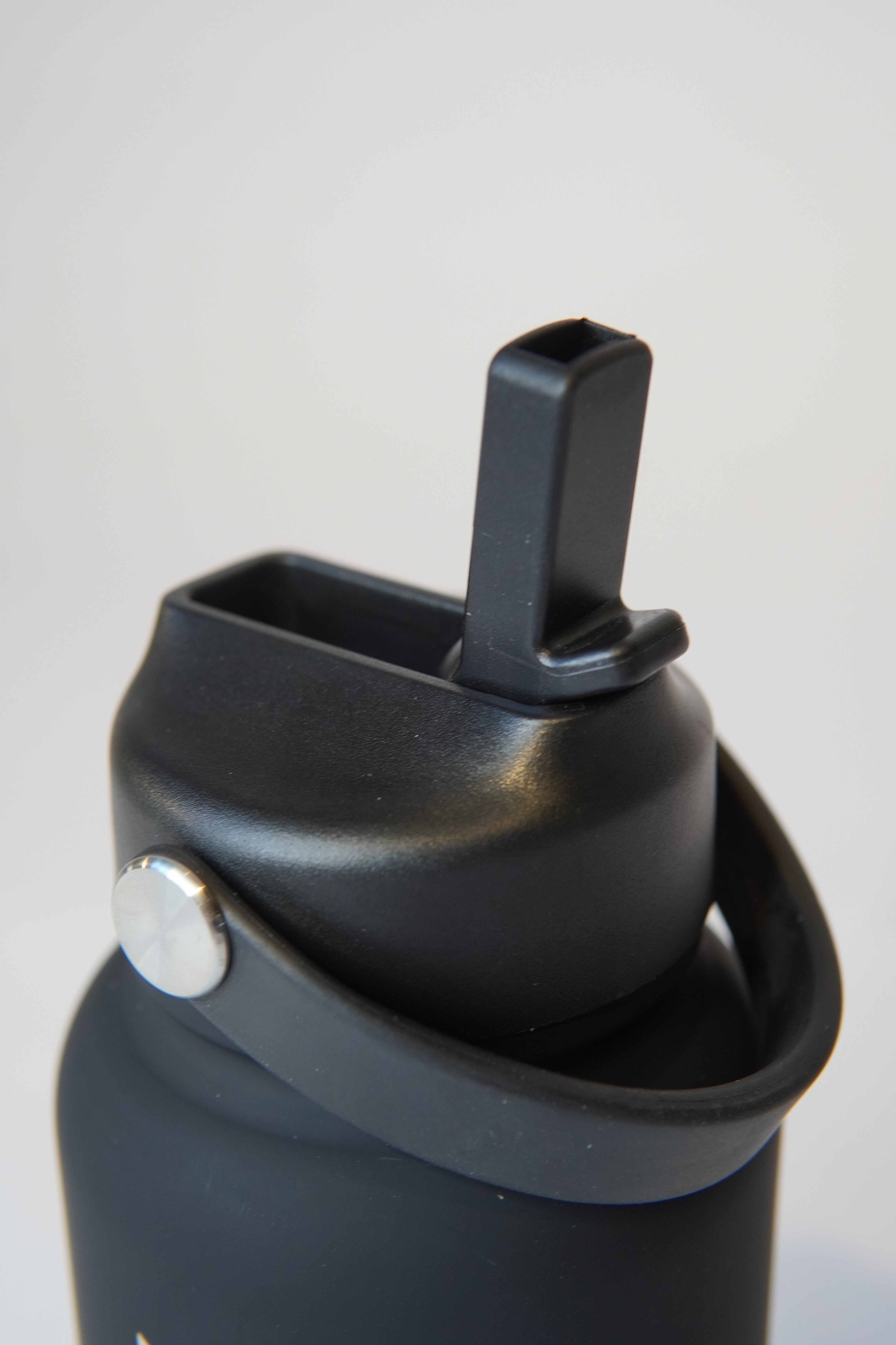 Ready Or Not Activewear