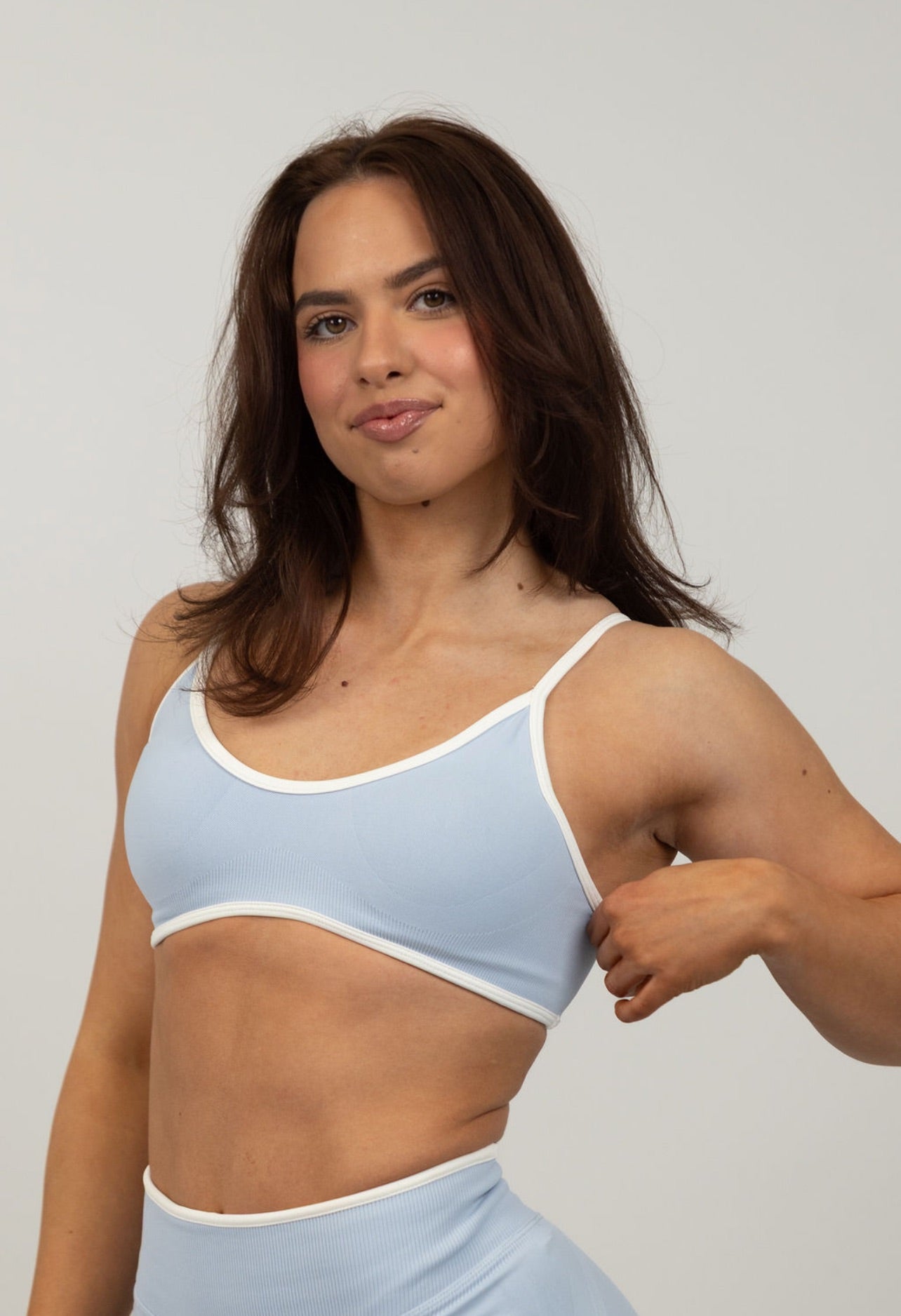 Ready Or Not Activewear