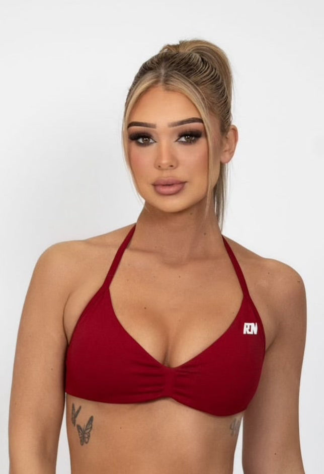 Ready Or Not Activewear