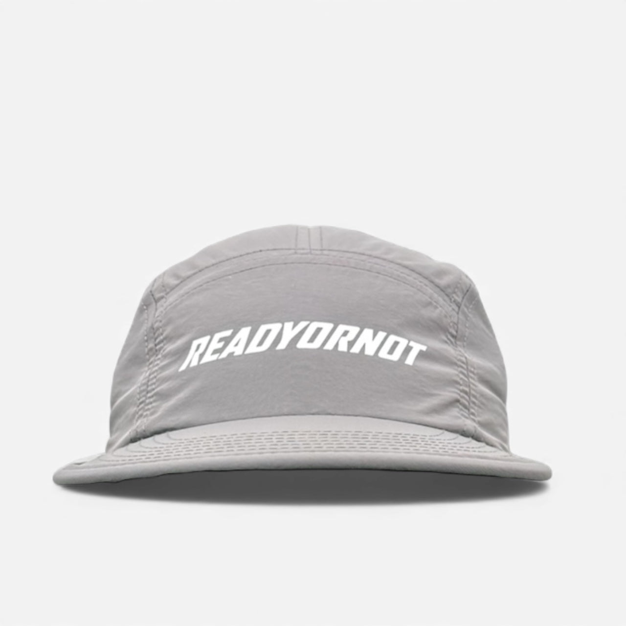 Ready Or Not Activewear