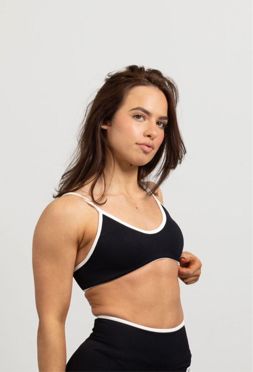 Ready Or Not Activewear