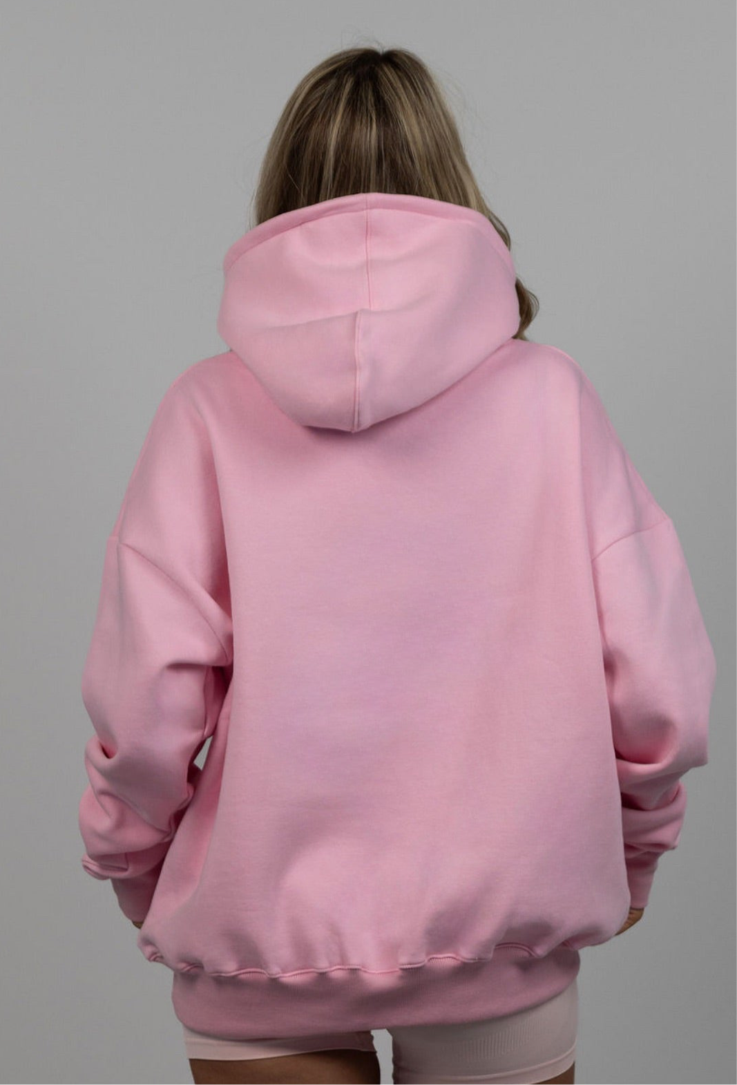 Ready Or Not Activewear