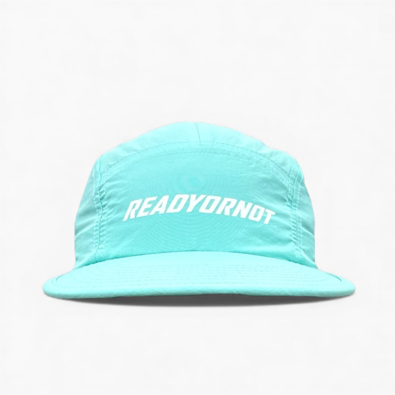 Ready Or Not Activewear