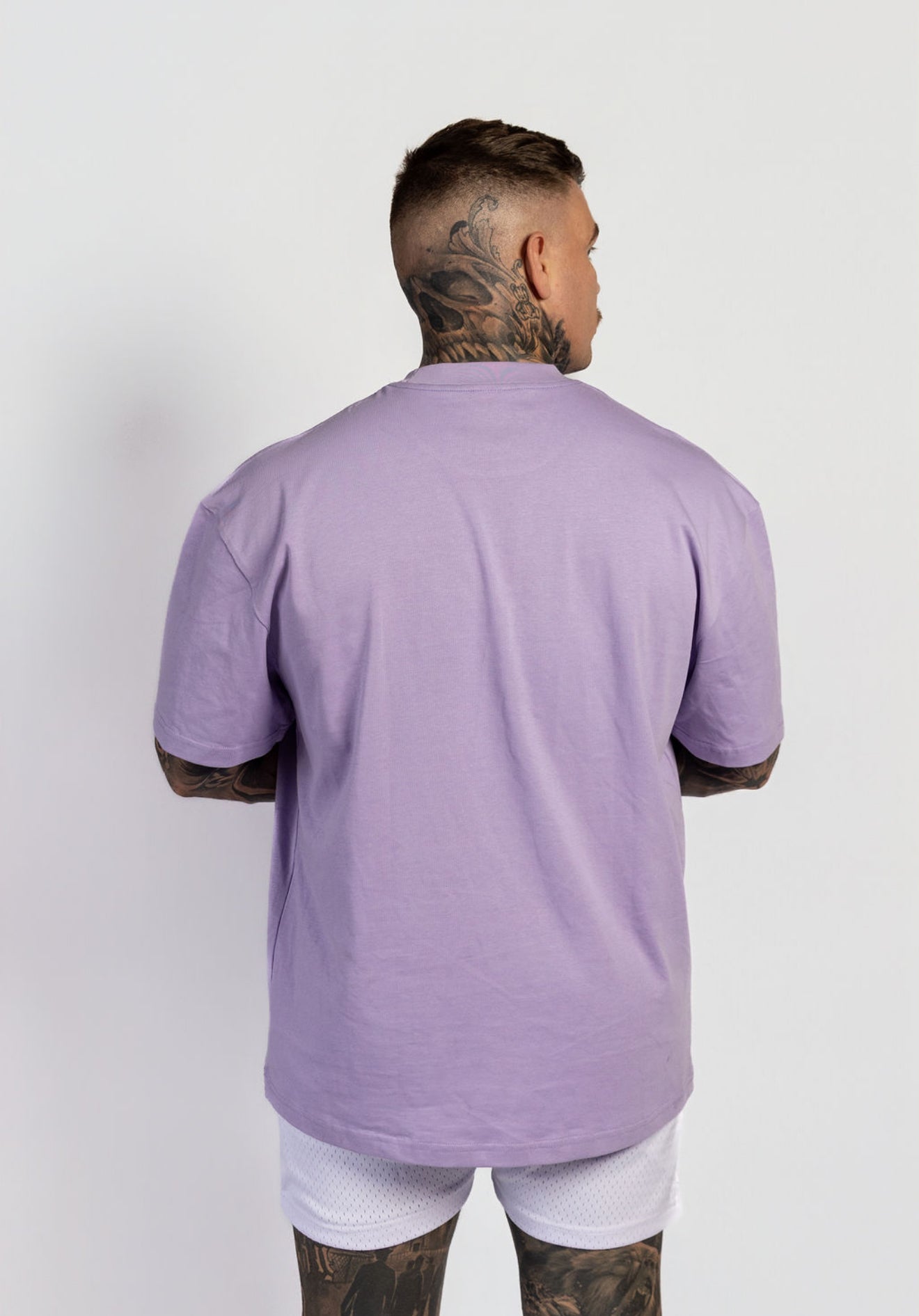 Ready Or Not Activewear