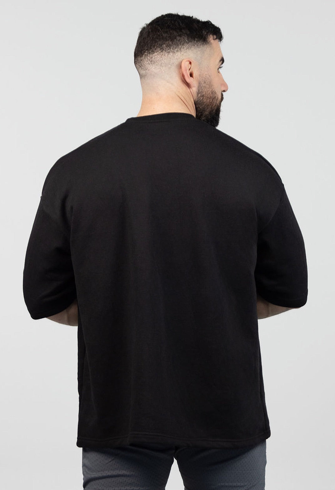 Ready Or Not Activewear