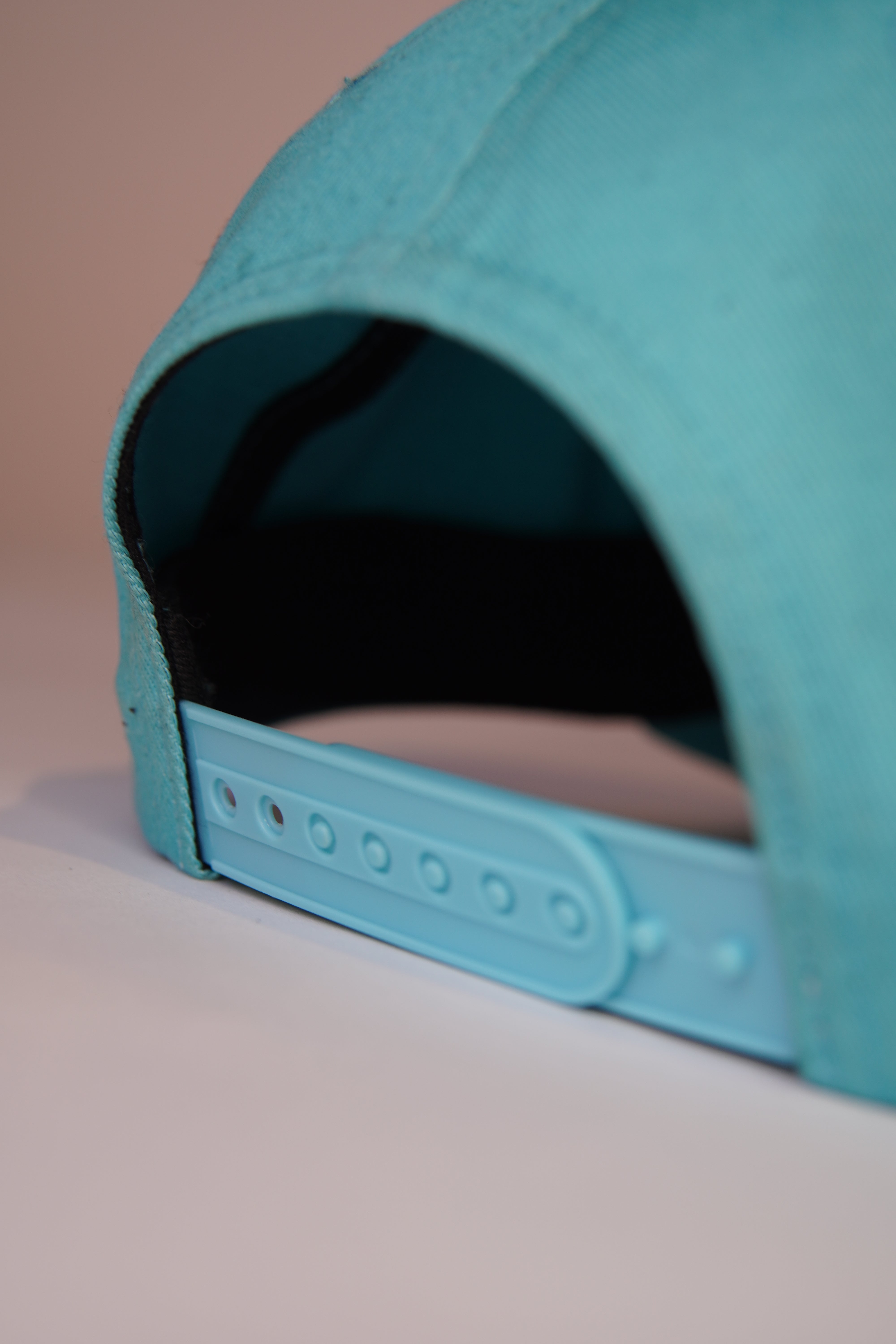 Ready Or Not Activewear