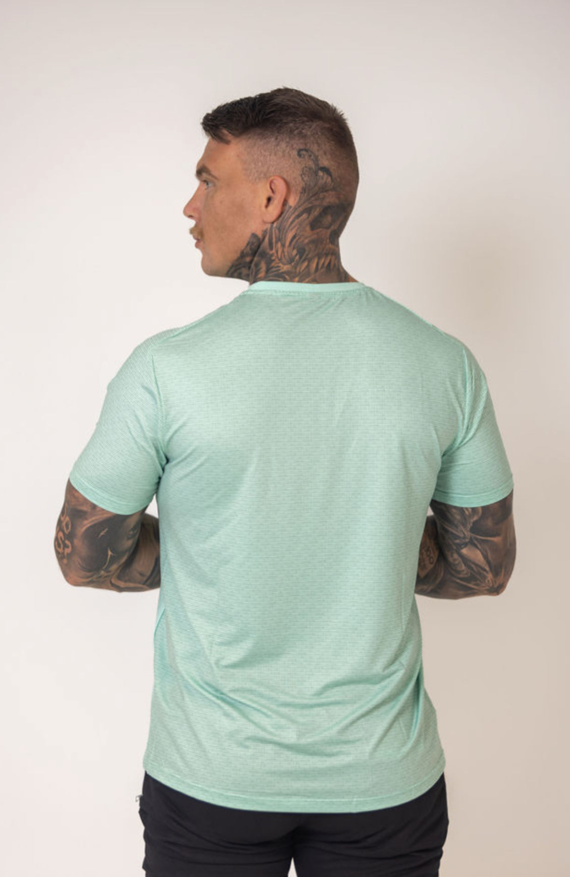 Ready Or Not Activewear