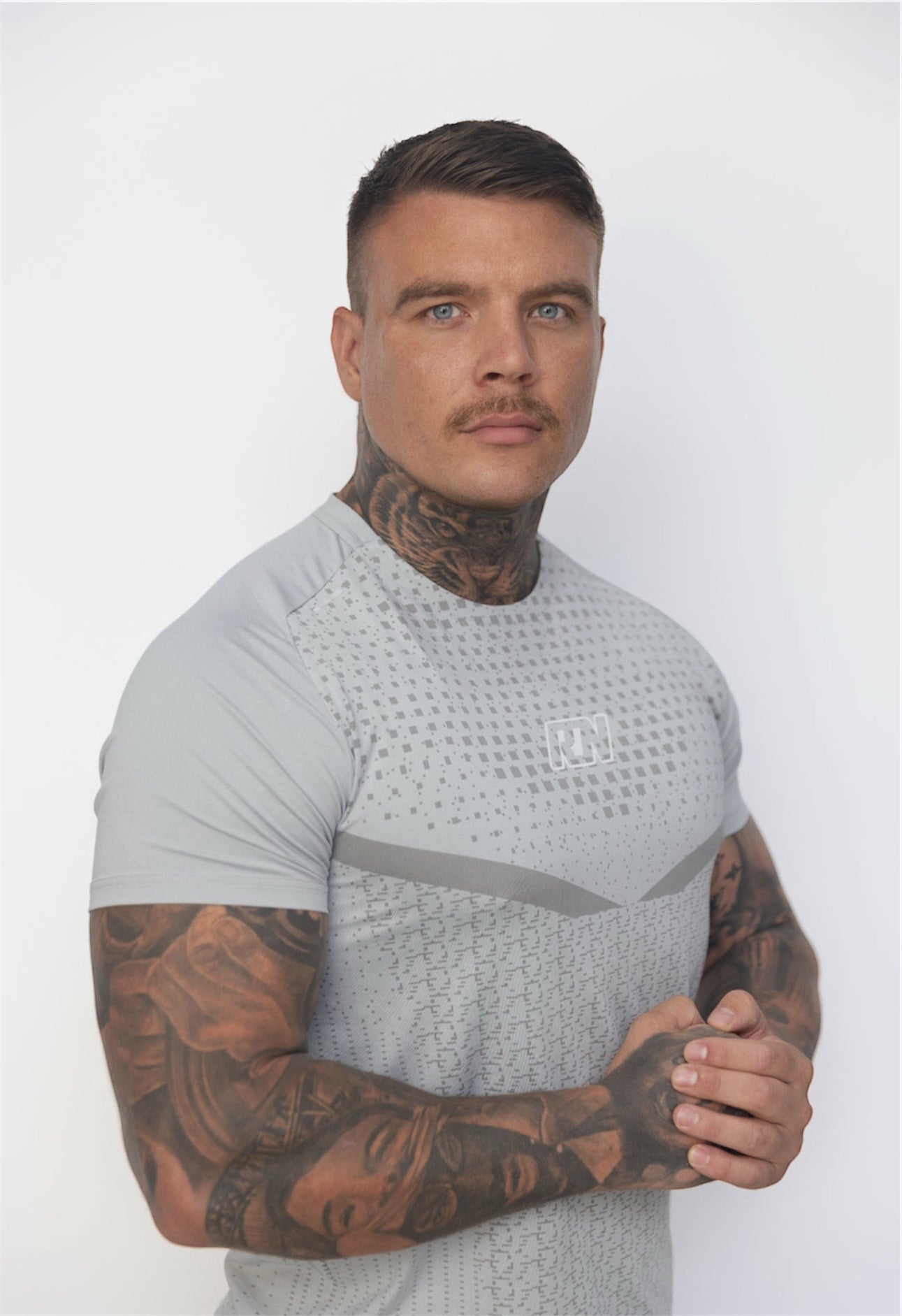 Ready Or Not Activewear