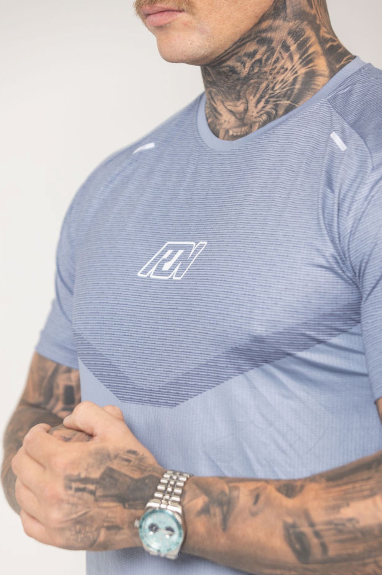 Ready Or Not Activewear