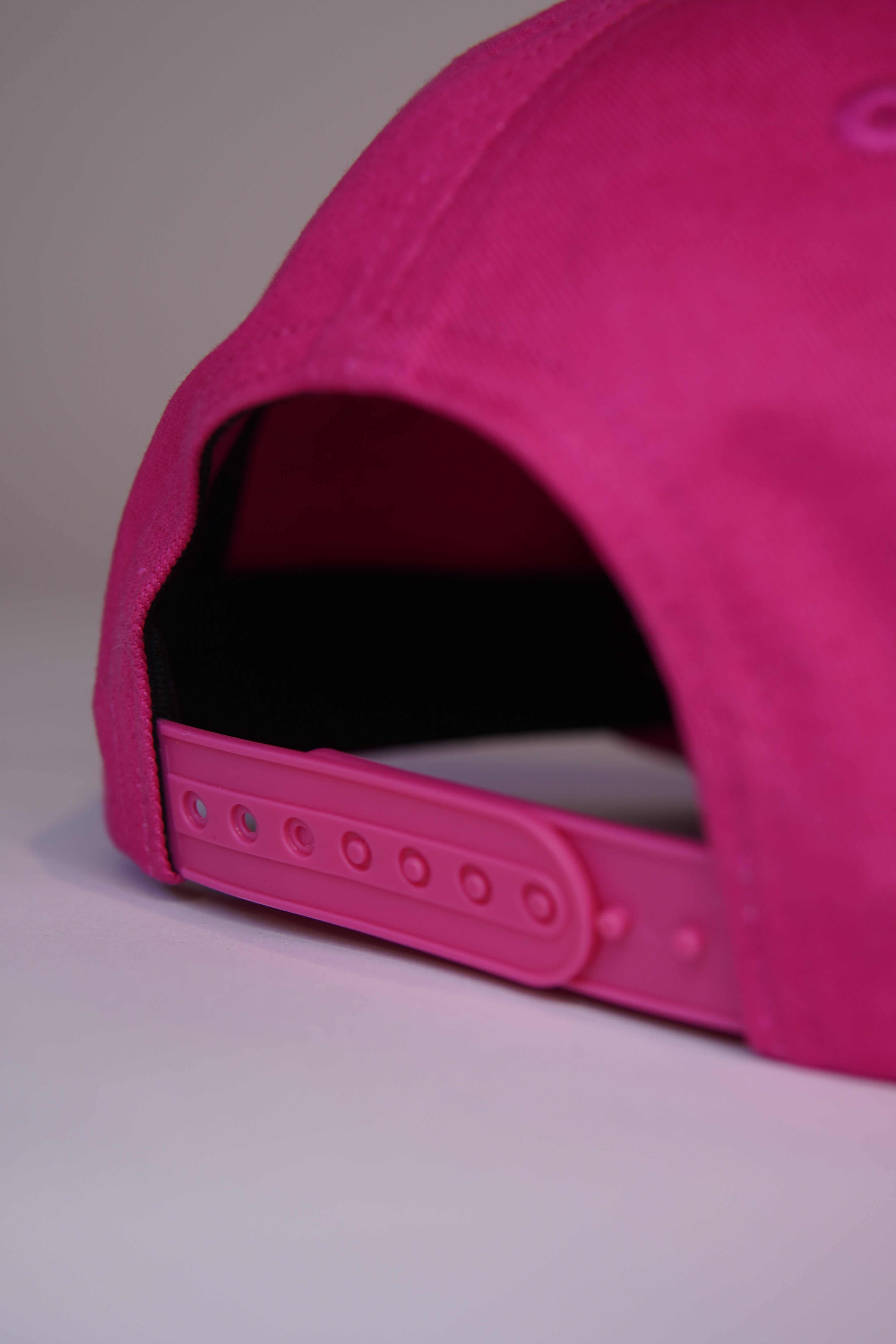 Ready Or Not Activewear