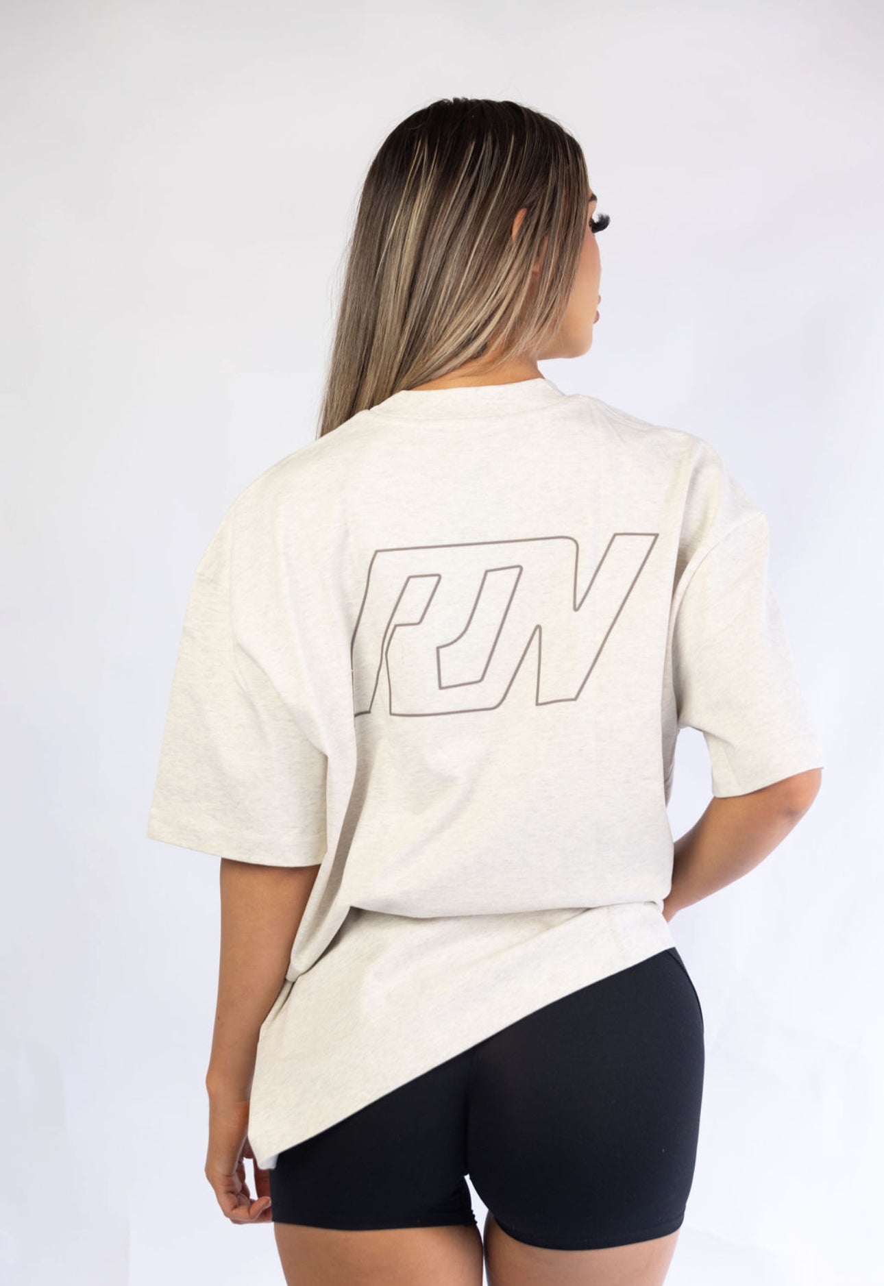 Ready Or Not Activewear