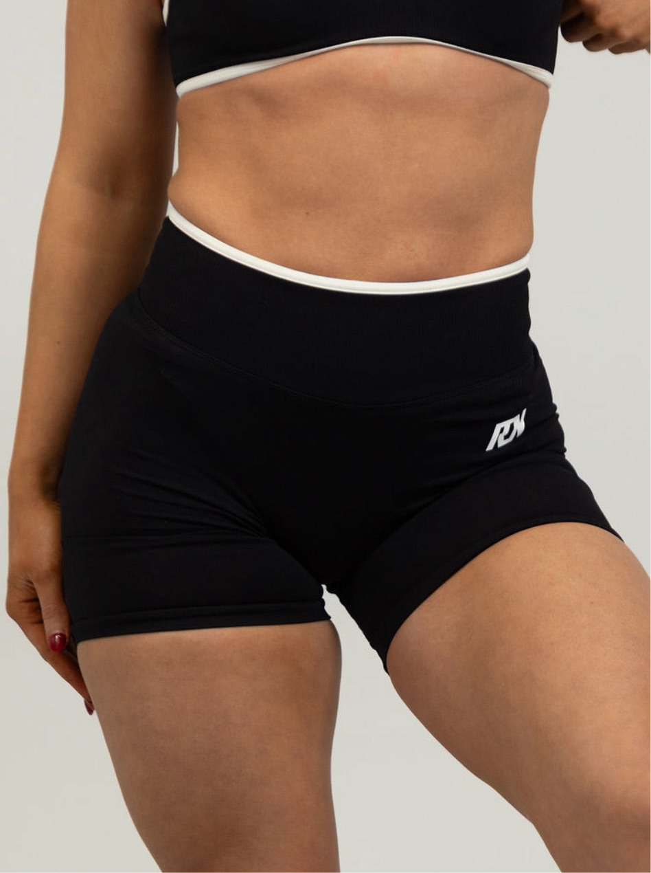 Ready Or Not Activewear