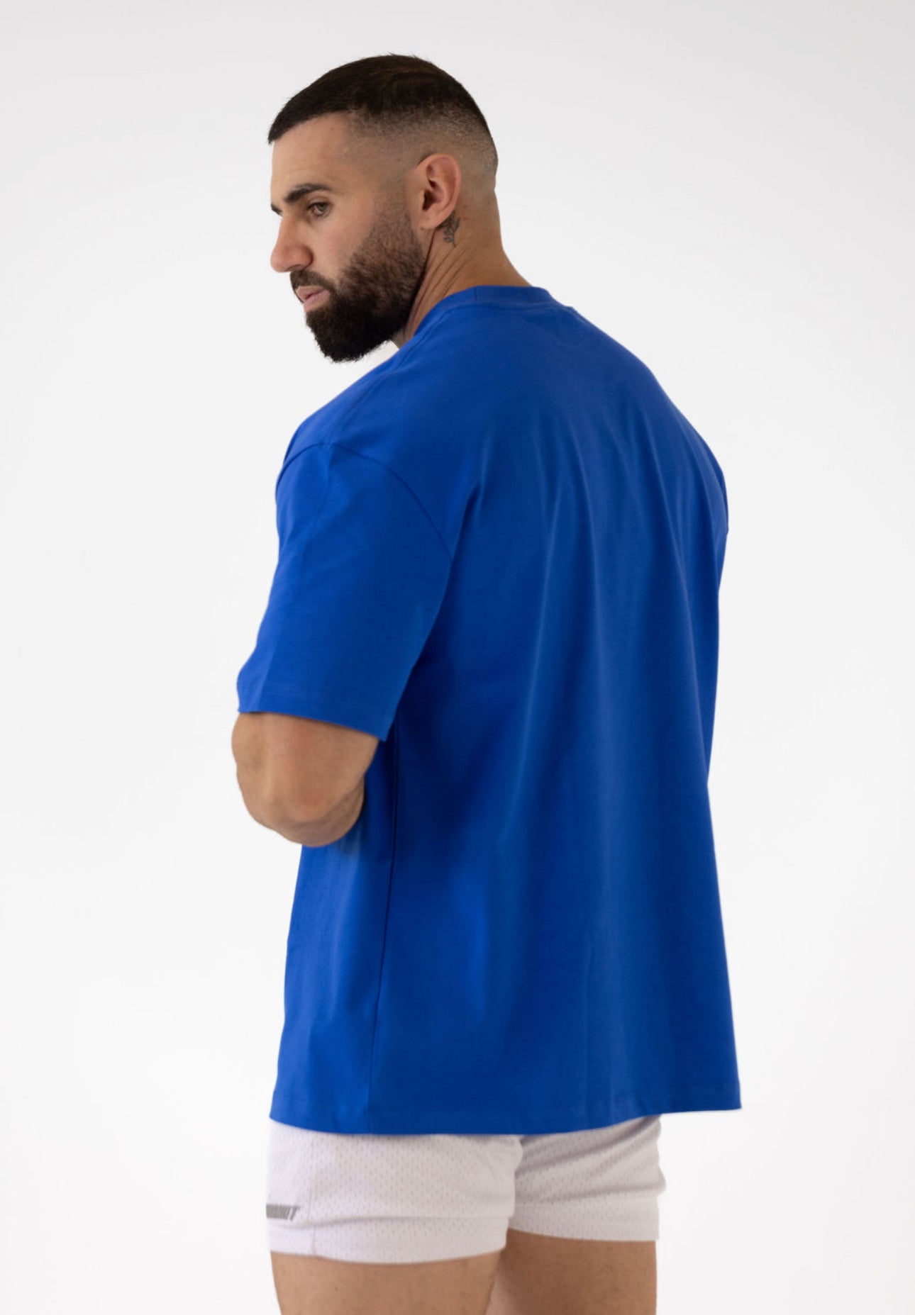 Ready Or Not Activewear