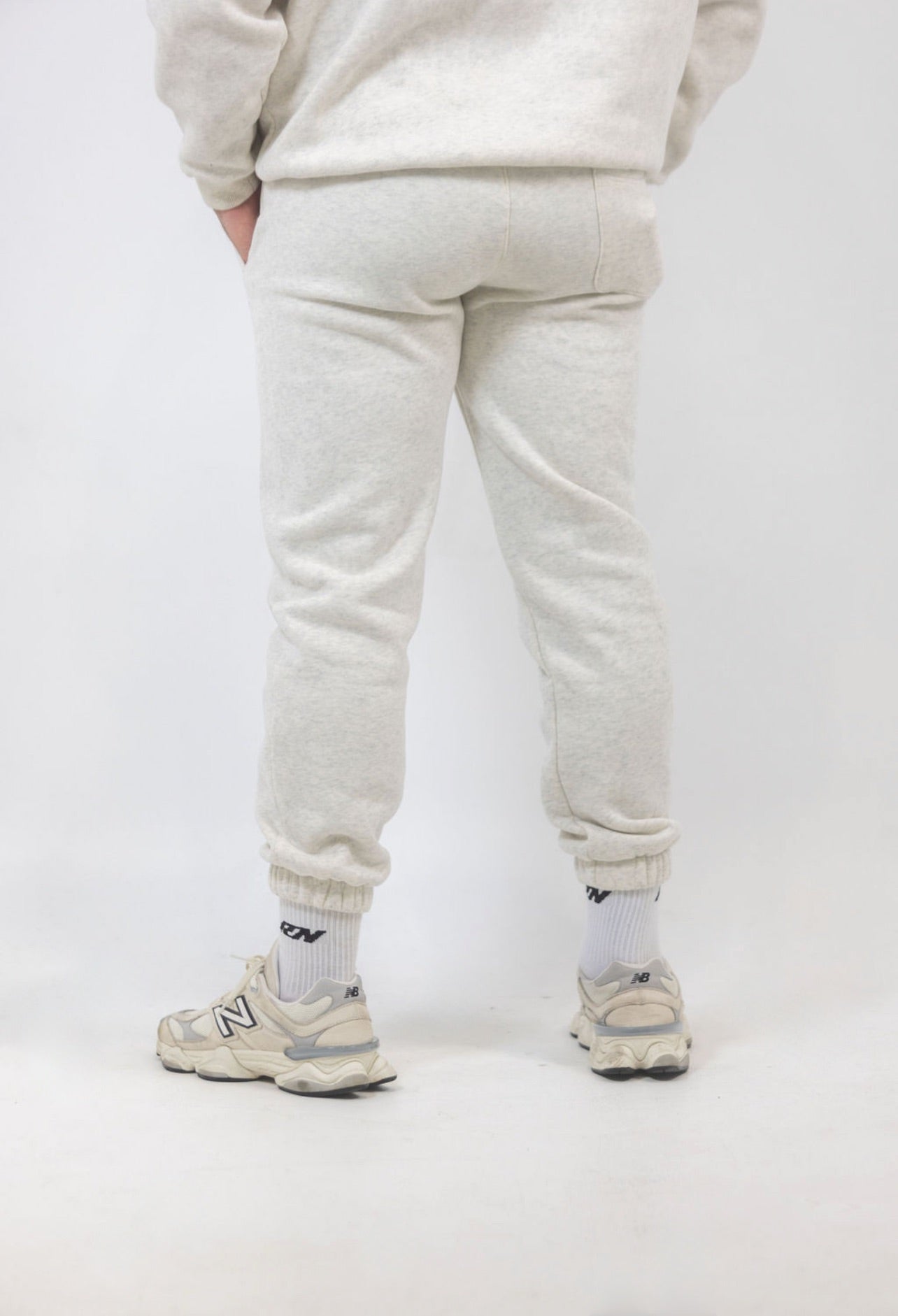 Ready Or Not Activewear